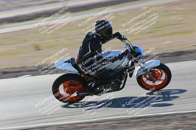 media/Feb-05-2023-Classic Track Day (Sun) [[c35aca4a42]]/Group 2/session 4 turn 4/